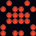 45.239.11.60