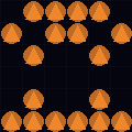 45.239.11.61