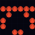 45.239.11.62