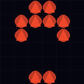 45.239.11.63