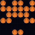 45.239.11.64