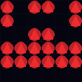 45.239.11.65
