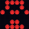45.239.11.66