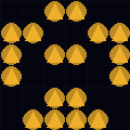 45.239.11.67