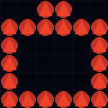 45.239.11.7