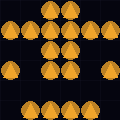 45.239.11.70
