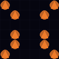 45.239.11.71
