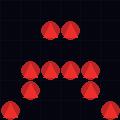 45.239.11.72
