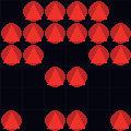 45.239.11.73