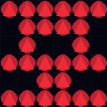 45.239.11.75