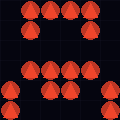 45.239.11.78
