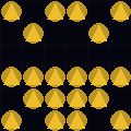 45.239.11.8