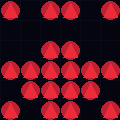 45.239.11.80
