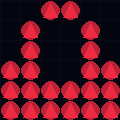 45.239.11.81