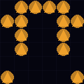 45.239.11.82