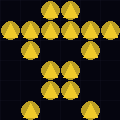 45.239.11.83