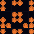 45.239.11.88