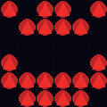 45.239.11.90