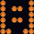 45.239.11.94