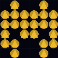 45.239.11.96