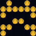 45.239.11.97