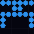 45.239.110.1