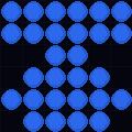 45.239.110.102
