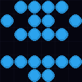 45.239.110.103
