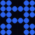 45.239.110.11