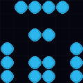 45.239.110.110
