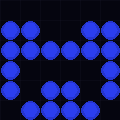 45.239.110.111