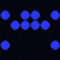 45.239.110.112