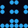45.239.110.113