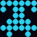 45.239.110.115