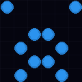 45.239.110.119