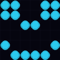 45.239.110.12