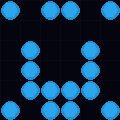 45.239.110.121