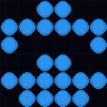 45.239.110.128