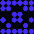 45.239.110.129