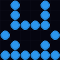 45.239.110.13
