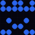 45.239.110.130