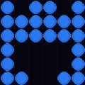 45.239.110.131
