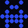 45.239.110.133