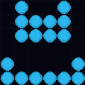 45.239.110.136