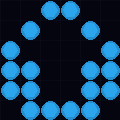 45.239.110.138