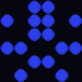45.239.110.141