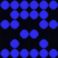 45.239.110.142