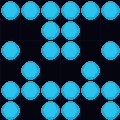 45.239.110.145