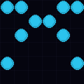 45.239.110.146