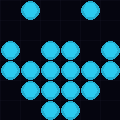 45.239.110.147